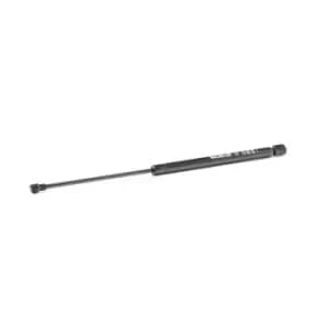 MONROE Tailgate strut MONROE MaxLift ML5194 Gas spring, boot- / cargo area,Boot struts VW,POLO (9N_),POLO PLAYA