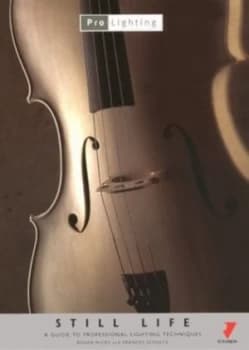 Still Life by Roger Hicks and Frances Schultz Paperback