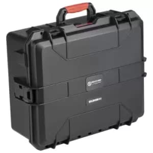 Hollyland Solidcom C1 Hard shell Carrying Case