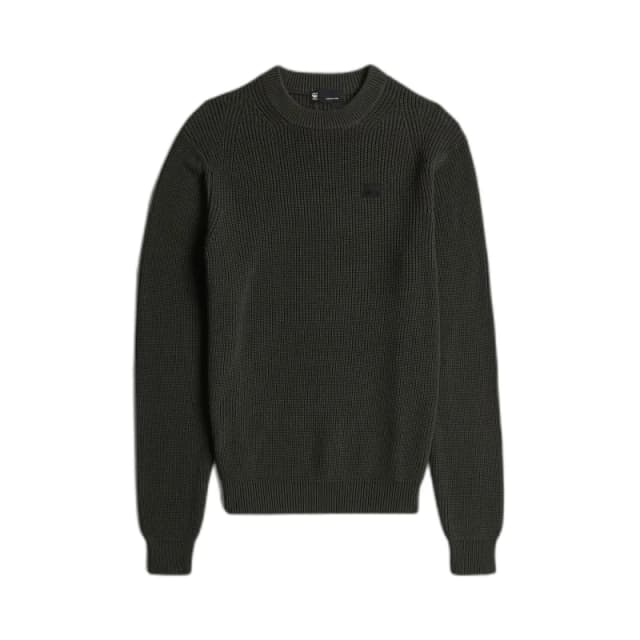 G-Star Sweater G-Star Gris Male L