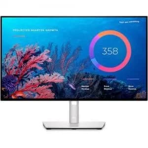 Dell 24" U2422HE UltraSharp Full HD LCD Monitor