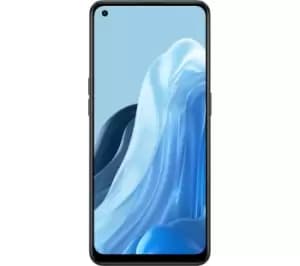 Oppo Reno 8 Lite 5G 2022 128GB