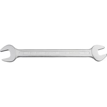 Kennedy - 21MM X 23MM Ch/Vanadium O/End Spanner