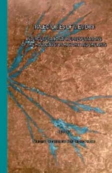 Trajectories of Memory by Christina Guenther and Beth a Griech-Polelle Book