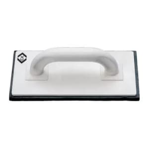 CK Tools T5174 Rubber Grouting Float 140x280mm