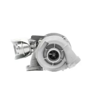 RIDEX Turbocharger FORD,PEUGEOT,CITROEN 2234C0184 11657804903,7804903,1340133 Turbolader,Charger, charging system 1465162,1479055,1789074,1855299