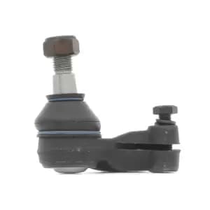 RIDEX Track rod end OPEL,CHEVROLET,Daewoo 914T0169 07846485,07848282,26001806 Tie rod end,Track rod end ball joint,Outer tie rod,Outer tie rod end