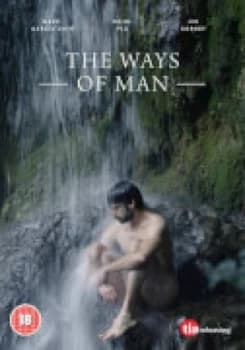 The Ways Of Man