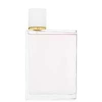 Burberry Her Blossom Eau de Toilette For Her 100ml