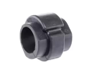 SASIC Stabilizer Bushes 9001740 Stabibuchse,Stabilisator Buchse AUDI,SEAT,A6 Avant (4F5, C6),A4 Avant (8ED, B7),A4 Avant (8E5, B6)