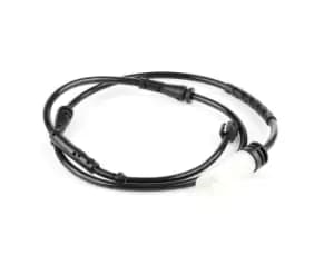 BREMBO Brake Pad Wear Sensor MINI A 00 444 34359804833 Brake Wear Indicator,Brake Wear Sensor,Warning Contact, brake pad wear