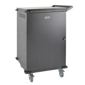 36-Dev Ac Charging Station Cart 3F12644