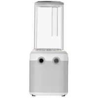 Corsair Hydro Series iCUE LINK XD5 RGB ELITE White Pump/Reservoir Combo