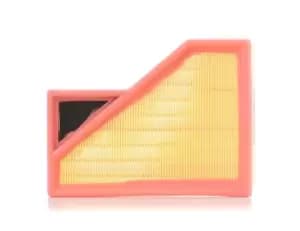 RIDEX Air filter MINI 8A0476 13727529261,1372752926102 Engine air filter,Engine filter