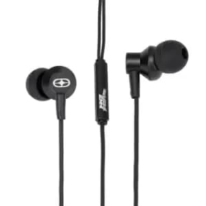 No Fear Wired 00 - Black