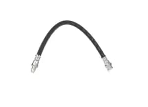 RIDEX Brake Hose 83B0343 Brake Line,Brake Pipe CITROEN,AX (ZA-_),Visa Schragheck,VISA Cabriolet