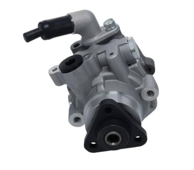STARQ SQ924-01131 Power Steering Pump Hydraulic Pump,steering system (12)