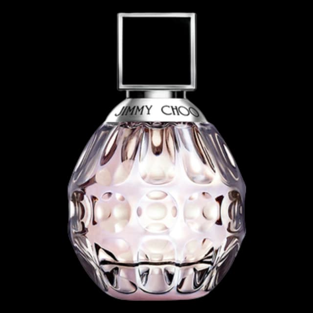 Jimmy Choo Eau de Toilette 60ml