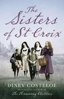 The Sisters of St Croix