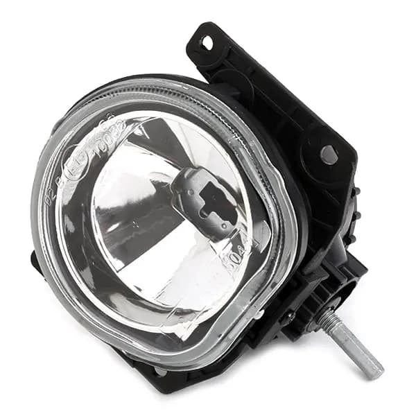 ABAKUS Fog Lights Right 212-2039R-AE Rear Fog Lights,Fog Lamp TOYOTA,LAND CRUISER (KDJ12_, GRJ12_)