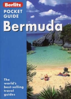 Bermuda Book