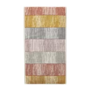 Helena Springfield Cassia Bath Sheet, Cinnamon