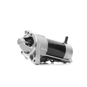RIDEX Starter motor TOYOTA,MG,VAUXHALL 2S0236 281000J030,281000J031,2810023030 Starter,Engine starter,Engine starter motor 281002303084,2810023031
