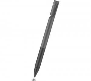 Adonit Mini 4 Stylus Pen