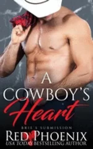 cowboys heart