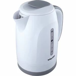 Infapower X505 1.8L Cordless Kettle