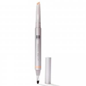 BBB London Conceal and Lift 0.25g (Various Shades) - Matte Medium