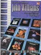 very best of john williams