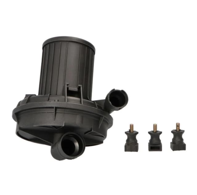 LTD LTD-06A959253E Secondary Air Pump Secondary Air Pump (903)