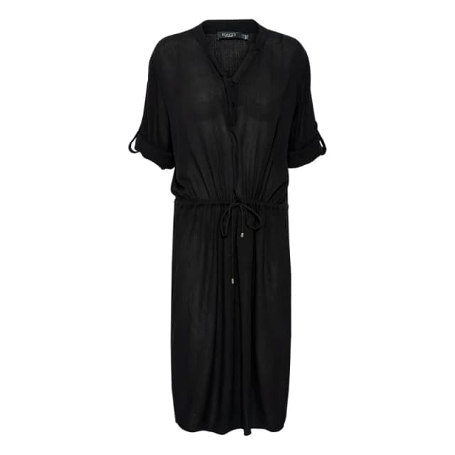 Soaked in Luxury Womens dress Soaked in Luxury Zaya Noir Female M