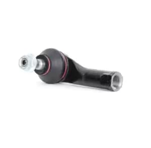 TRW Track rod end JTE1012 Tie rod end,Track rod end ball joint RENAULT,NISSAN,Clio III Schragheck (BR0/1, CR0/1),MODUS / GRAND MODUS (F/JP0_)