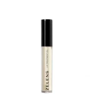 Zelens Lip Treatment Oil