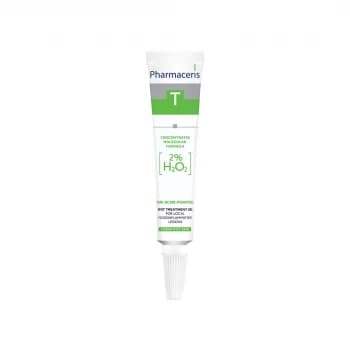 Pharmaceris T - Medi Acne-Pointgel Spot Treatment Gel