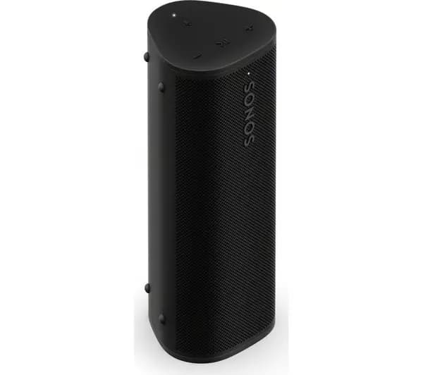 Sonos Roam 2 Smart Speaker