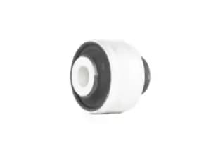 DELPHI Arm Bushes TD651W Suspension Bushes,Wishbone Bushes VOLVO,V70 II (285),S60 I (384),S80 I (184)