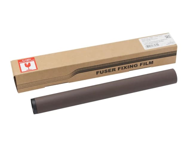 CoreParts MSP311039 fuser