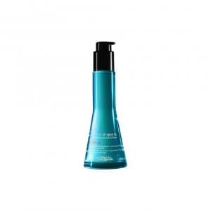 LOreal Pro Fiber Restore Repairing emulsion of serums
