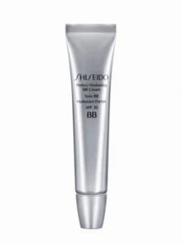 Shiseido Perfect Hydrating BB Cream Dark