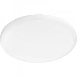 Philips Lighting myLiving Twirly 318143116 LED ceiling light 12 W Warm White