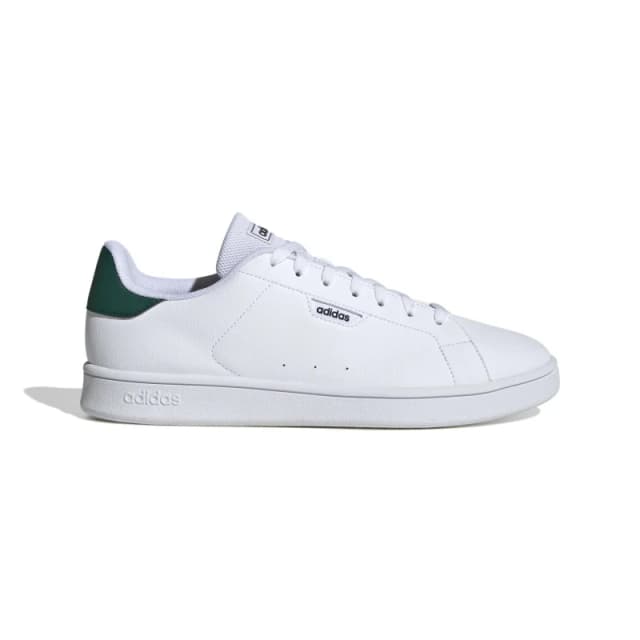 Adidas Trainers adidas Urban Court Blanc Male 40