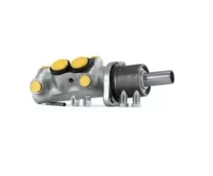 BREMBO Master Cylinder ESSENTIAL LINE M 85 035 Brake Master Cylinder,Master Cylinder, brakes VW,SKODA,SEAT