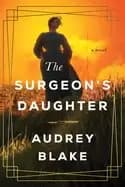 surgeons daughter