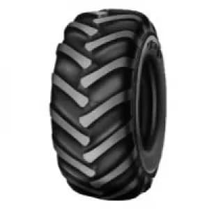BKT TR 678 (280/60 R15.5 128A8)
