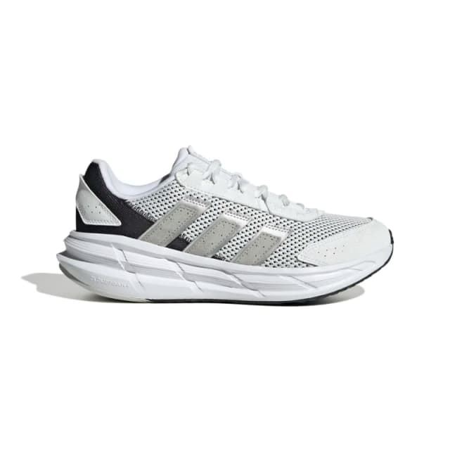 Adidas Womens Trainers adidas Astrastar Blanc Female 39 1/3