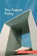 french polity