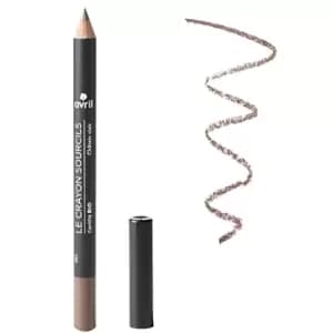 Avril Eyebrow Pencil Chatain Clair